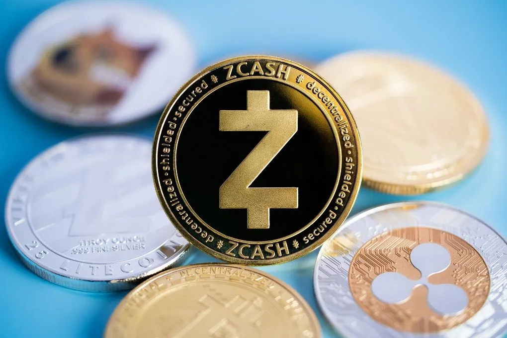 ZEC Value Reinvented in 2025: Zebra 3.1.0 Major Release and How to Position on KuCoin
