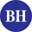coin logo