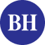 coin icon