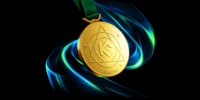 Lider Trader'ların Küresel Bir İzleyici Kitlesine Nasıl Ulaşır: KuCoin'in 40 Milyon Kullanıcılı Ekosistemi İçinde