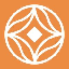 coin-logo