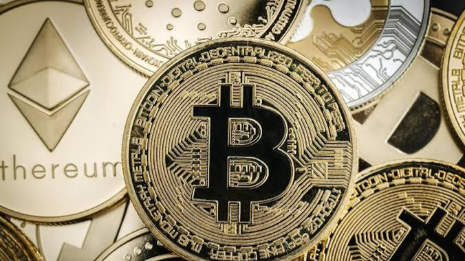 Bitcoin Bertahan di $76K: Apakah Uptrend Terkonfirmasi?