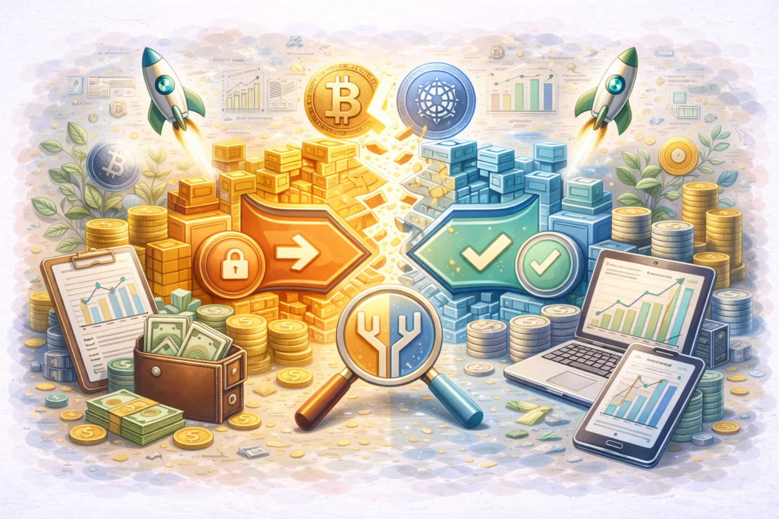 กำหนดเอง