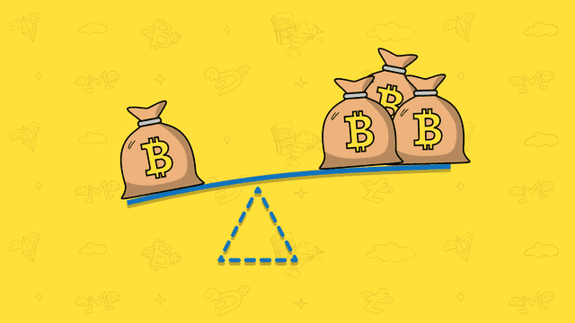 Bitcoin Futures Leveraged Trading Guide: Amplified Profits and the Risk Behind Them