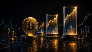 3F Protocol: Closing 5 DeFi Lending Gaps with RWA Leverage