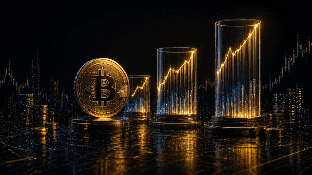 3F Protocol: Closing 5 DeFi Lending Gaps with RWA Leverage