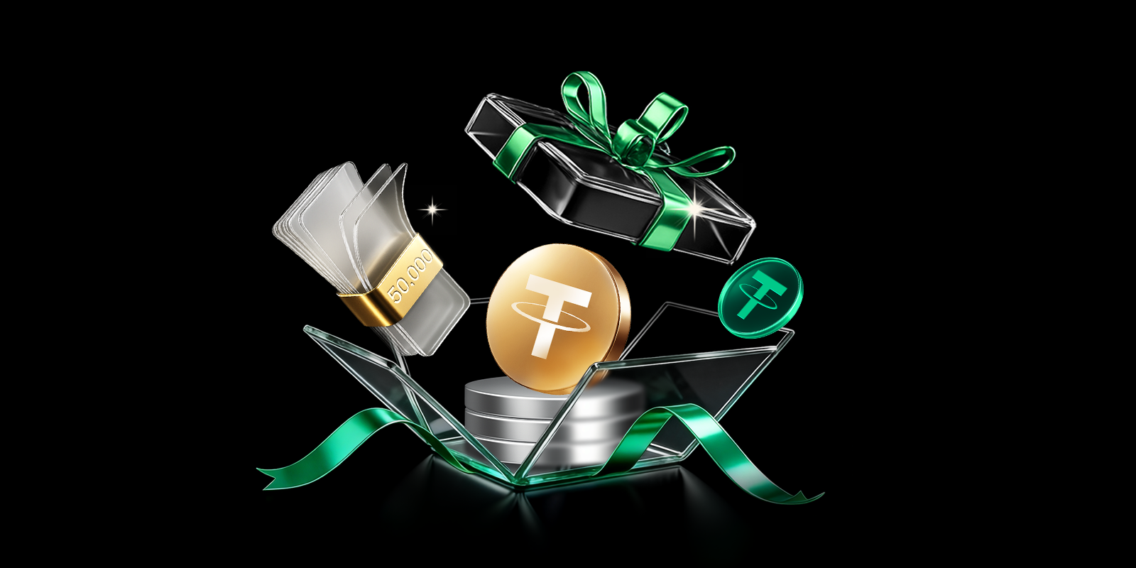 कस्टम इमेज