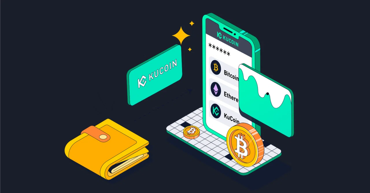 Hình Ảnh Tùy Chỉnh