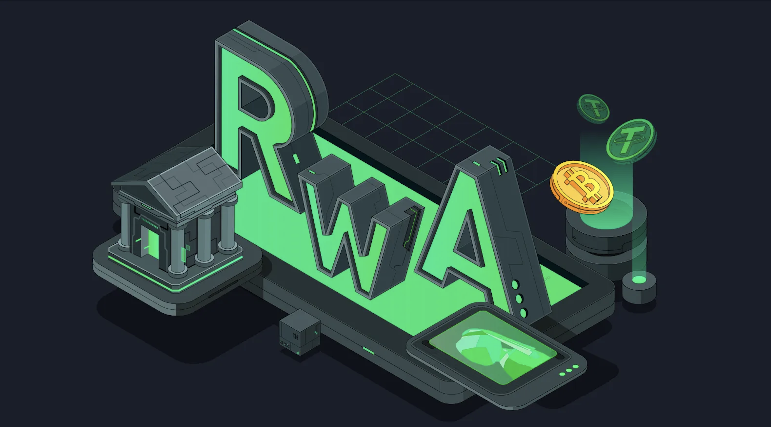 कस्टम इमेज