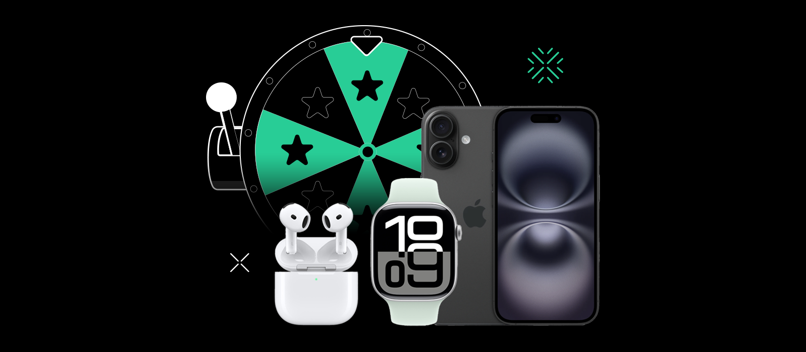 Imagem Personalizada