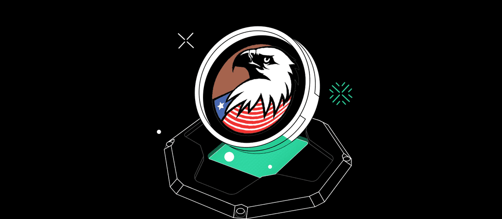 Custom Image