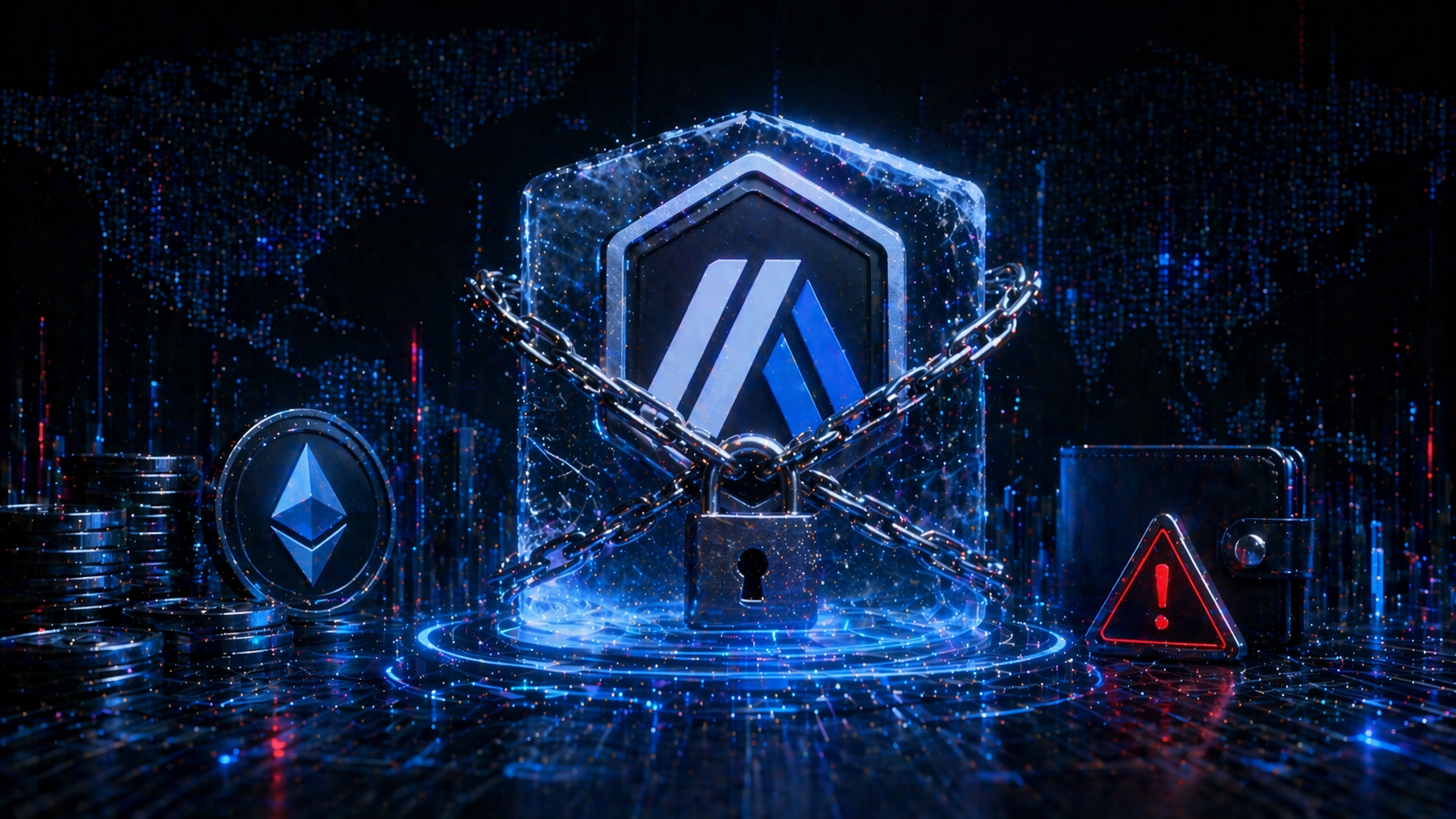 กำหนดเอง