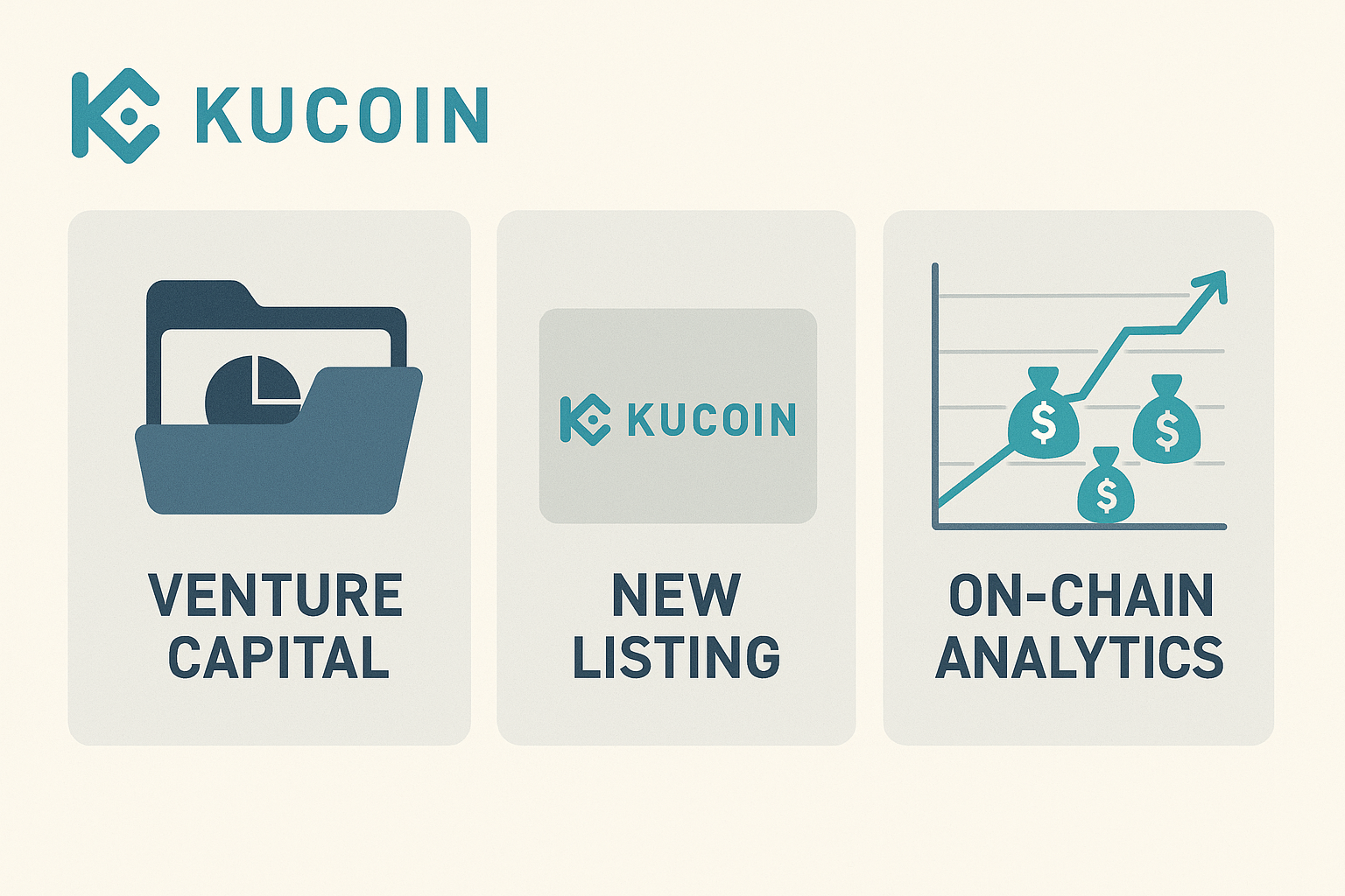 Настроенное изображение