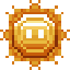 coin-logo