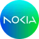 coin icon
