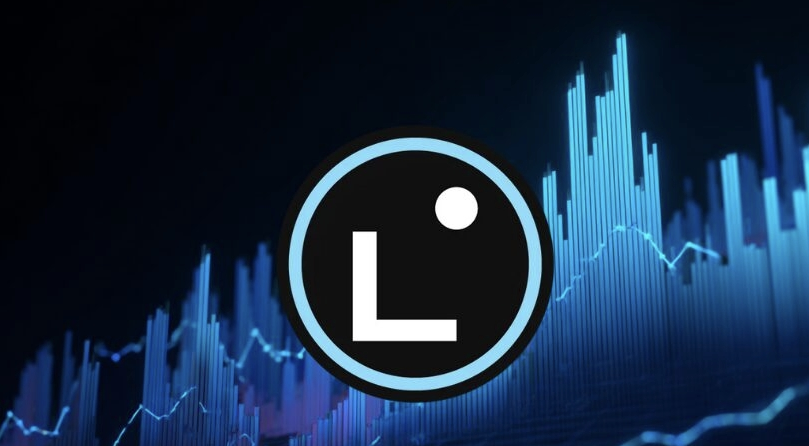 Кастомное изображение