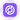 This is the logo of the coin.