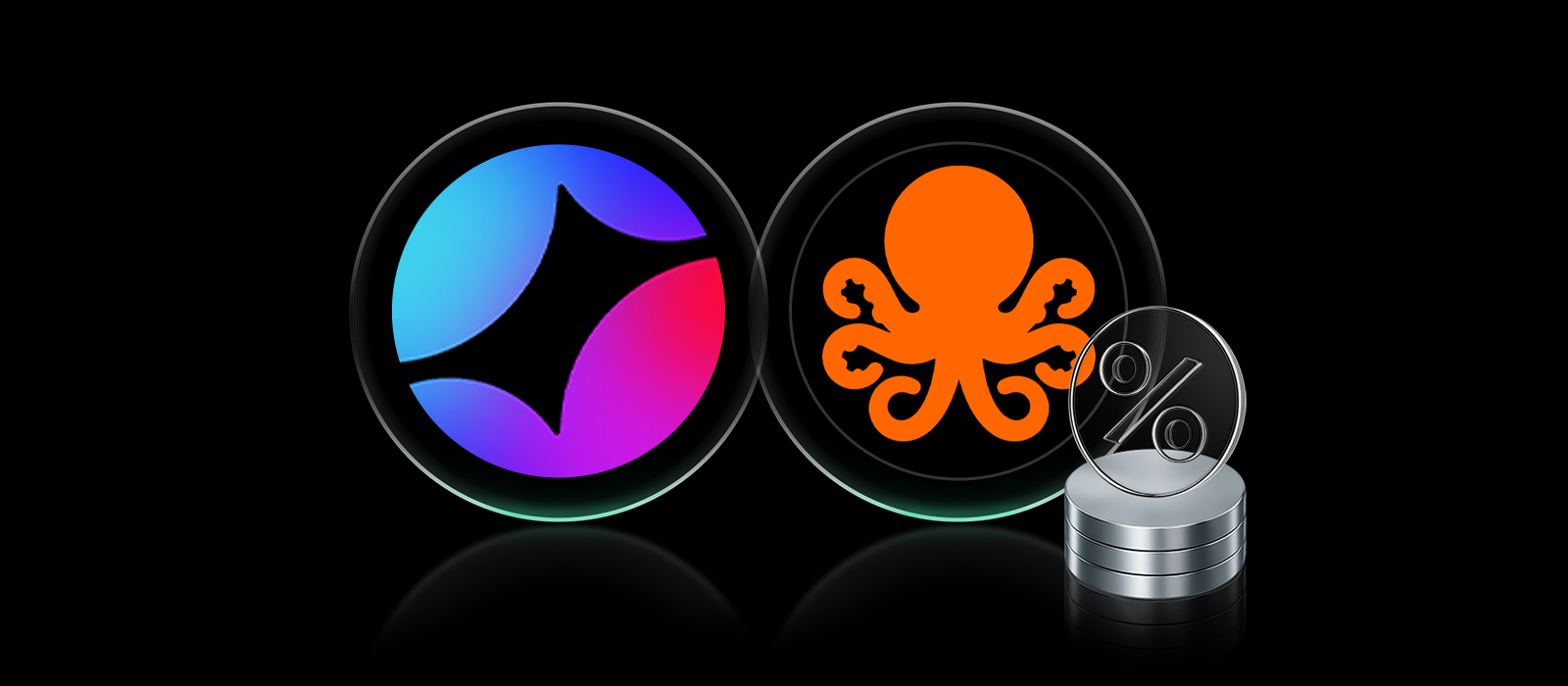 Індивідуальне зображення