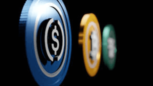 What Are the Dedicated Public Chains for Stablecoins? Focus on Introducing Arc and Tempo