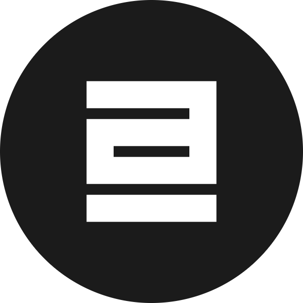 coin-logo
