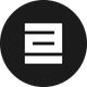 coin icon