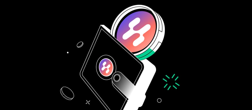 Custom Image