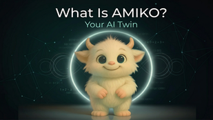 What Is Amiko and How to Buy $AMIKO on KuCoin Alpha?