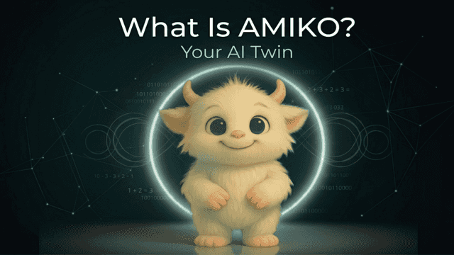Ano ang Amiko at paano bumili ng $AMIKO sa KuCoin Alpha?