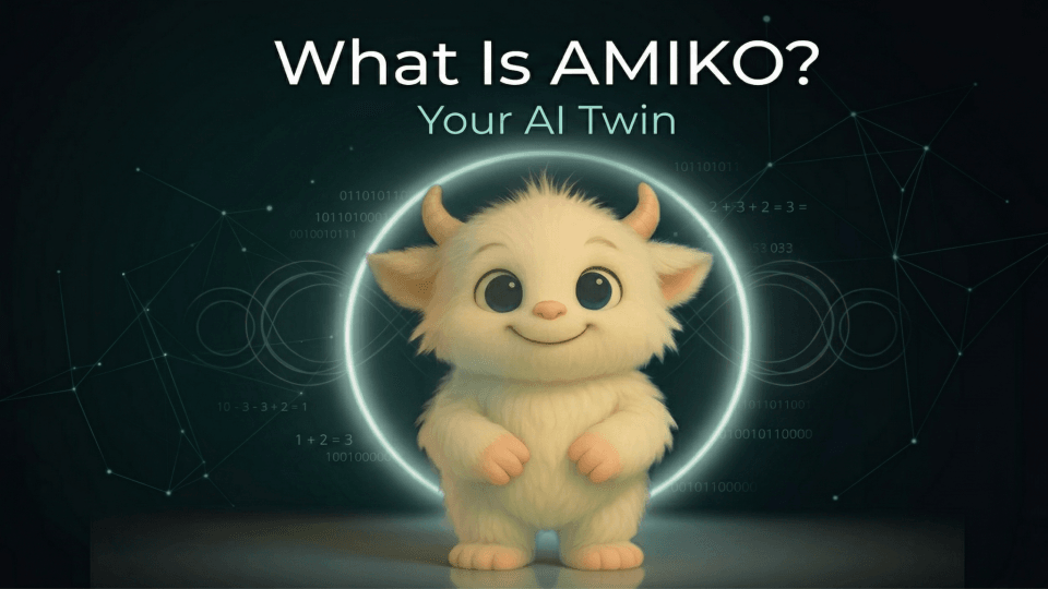 What Is Amiko and How to Buy $AMIKO on KuCoin Alpha?