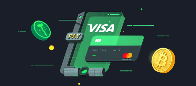 How to Buy Bitcoin with a Credit Card in 2025: Fast, Safe & Beginner-Friendly Guide