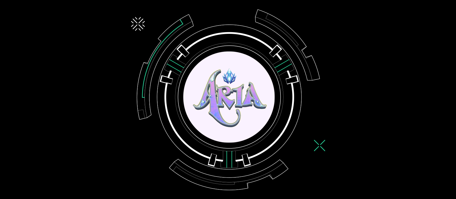 Пользовательское изображение