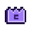 coin icon