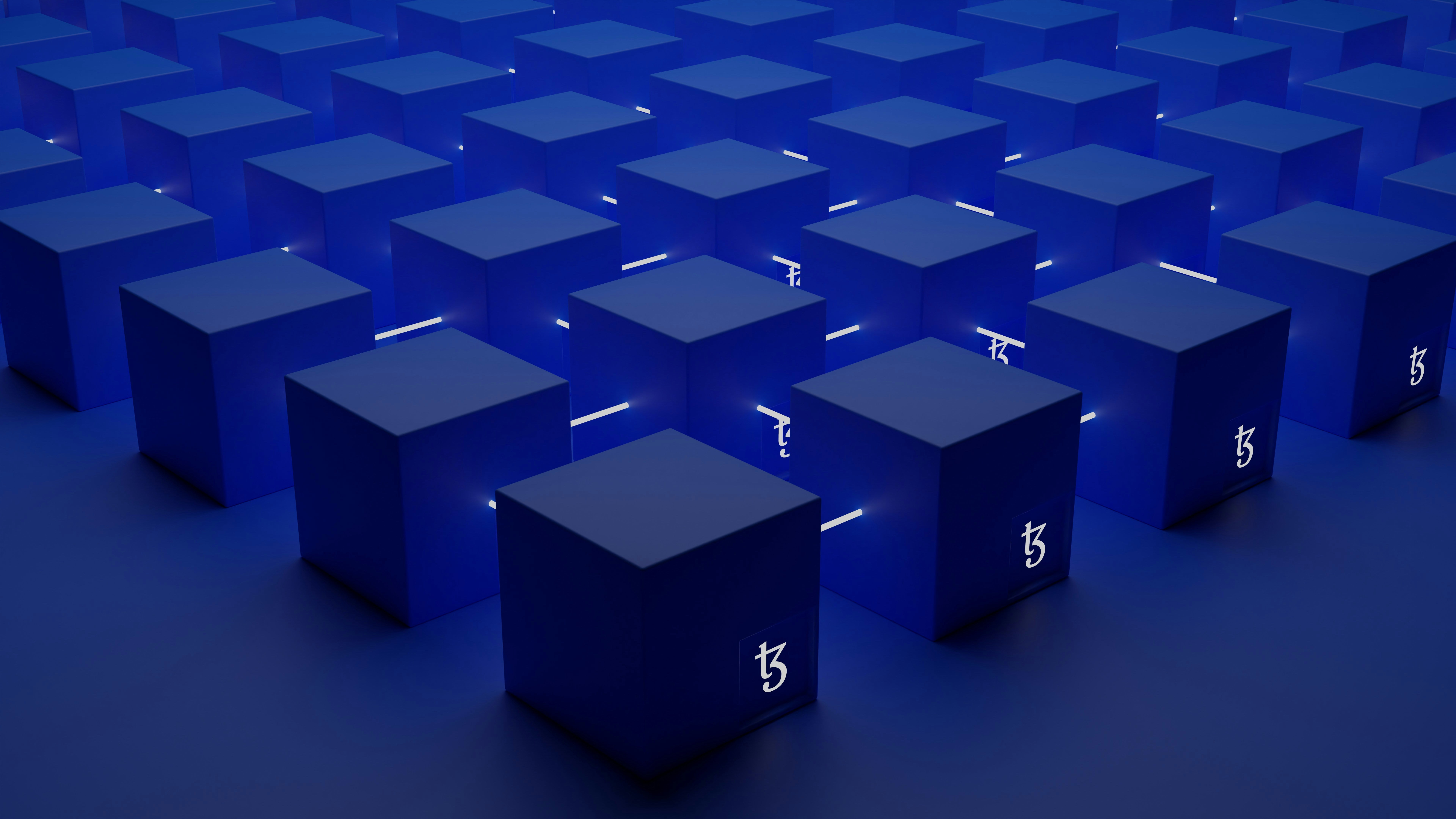 ALT: Tokenคือสินทรัพย์ดิจิทัลที่ทำงานบน Blockchain โดยใช้ Smart Contract