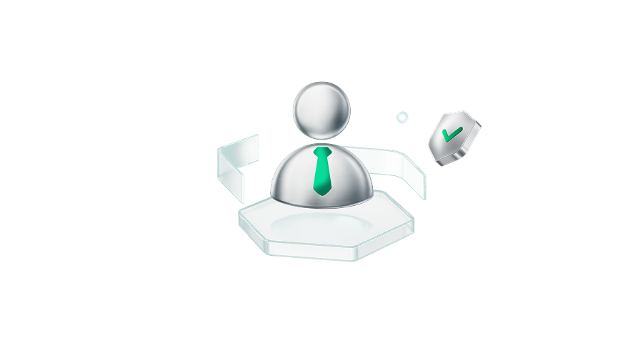 Güvenilir ve Her Seviyeden Yatırımcıya Uygun