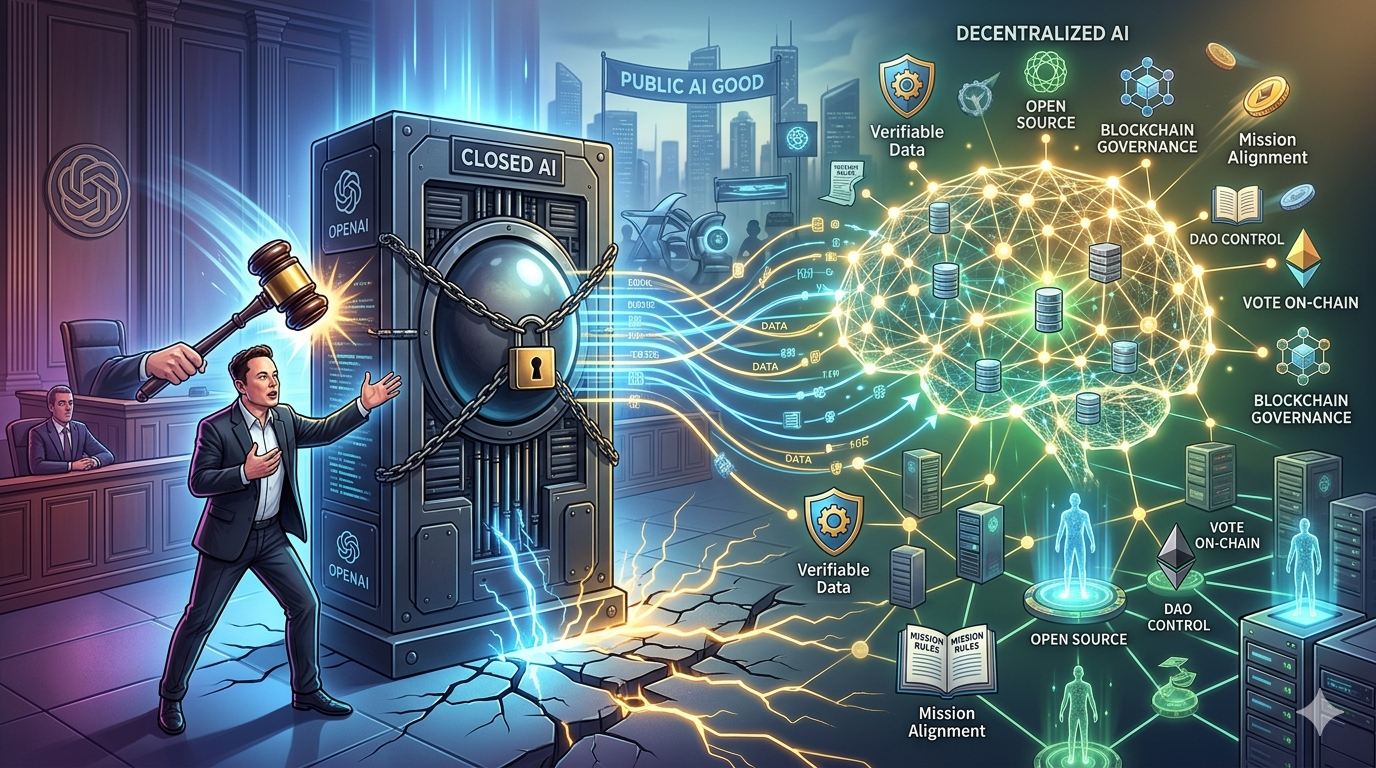 กำหนดเอง