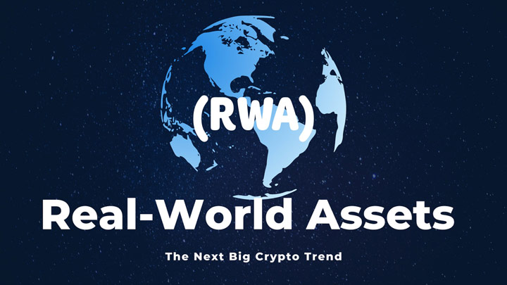 tokenleştirilmiş devlet tahvilleri, hisse senetleri ve diğer RWA'lara sahip bir kullanıcı, yalnızca meme coin tutan bir kullanıcıdan çok daha yüksek bir zincir üstü kredi puanına sahip olur. Bu da daha iyi kredi oranlarına erişmelerini veya daha ileri düzey DeFi faaliyetlerine katılmalarını sağlar