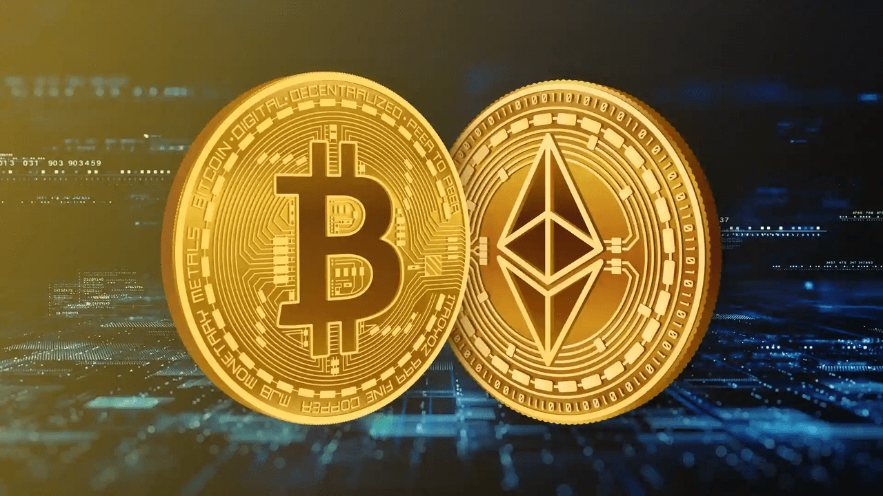 ETH'den BTC'ye Fiyat Oranı Stratejisi: Karlı Bir Varlık Tahsis Planı Oluşturmanın Nihai Rehberi