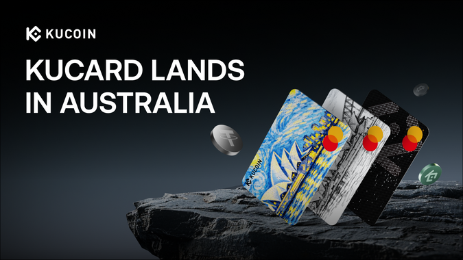 Crypto Card for Travelling Australians: Zero FX Fees and Real Savings Compared