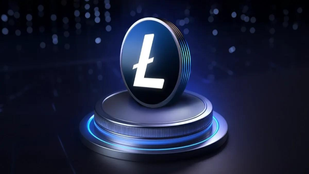 如何使用合約網格交易 LTC:一種數據驅動的策略,捕捉萊特幣的波幅