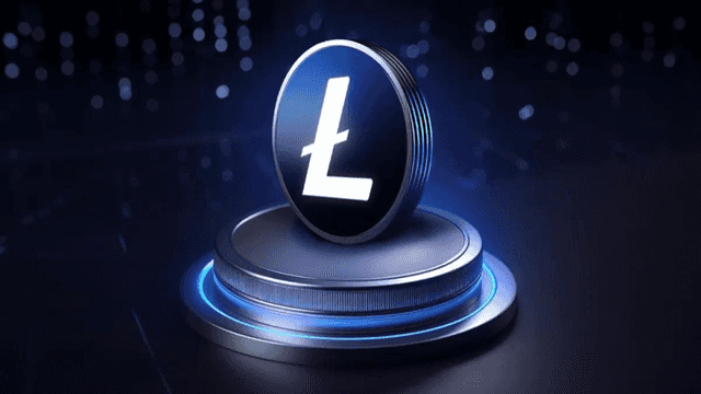 How to Trade LTC Using Futures Grid: A Data-Driven Strategy to Capture Litecoin Volatility