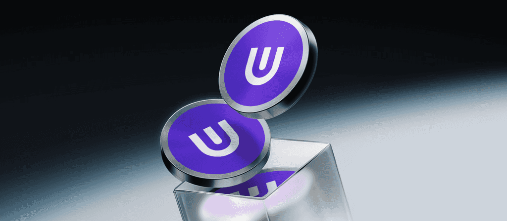 Custom Image
