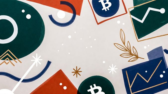 Cboe Binary Options Relaunch 2026: Guia de Negociação Regulamentada & Impacto no Mercado