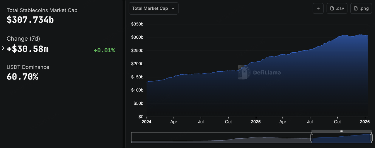 Користуваль