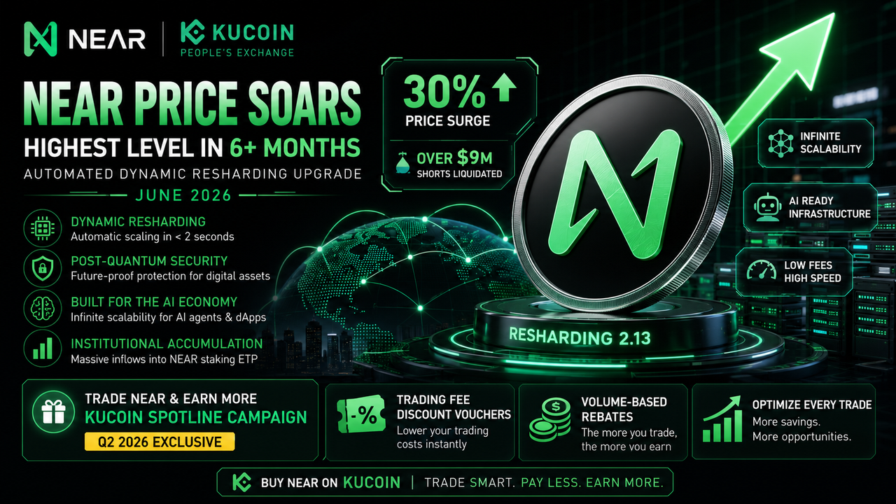 Khusus