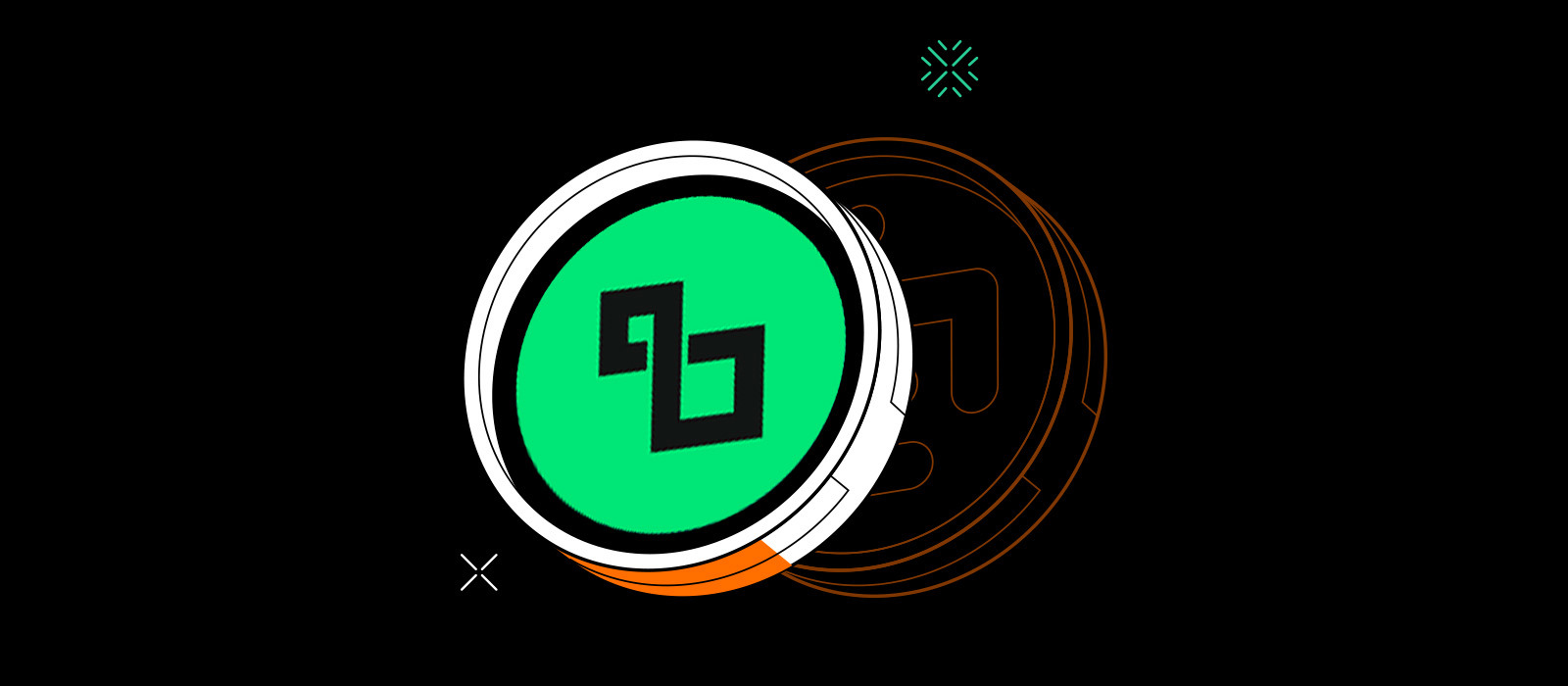 . ### **Ⅰ. Asal Usul dan Visi BARD: Tonggak Kewanganisasi Bitcoin**