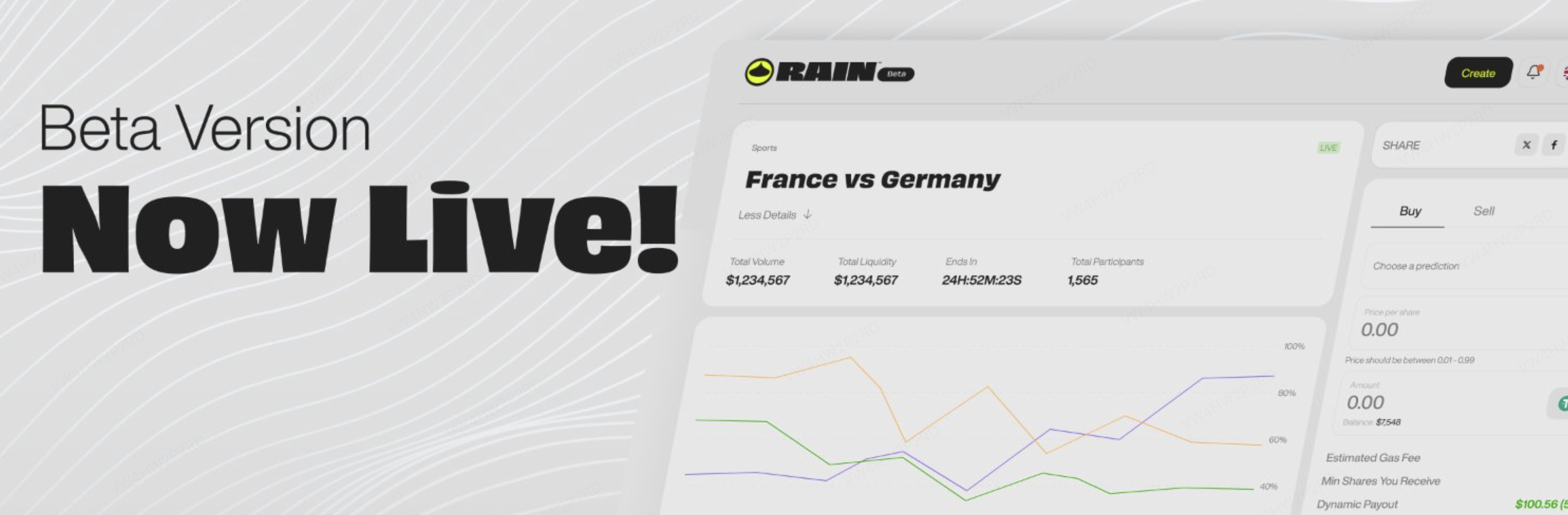 Crypto Exchange | Bitcoin Exchange | Bitcoin Trading | KuCoin