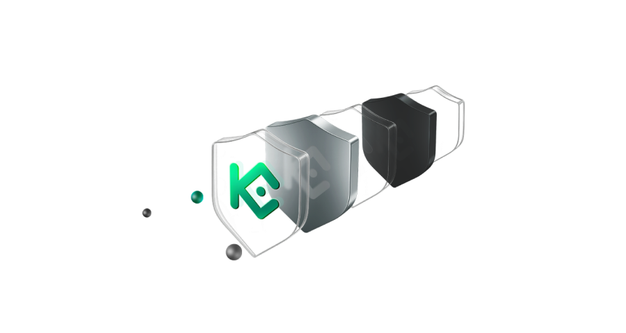 Doğru Adres: KuCoin TR