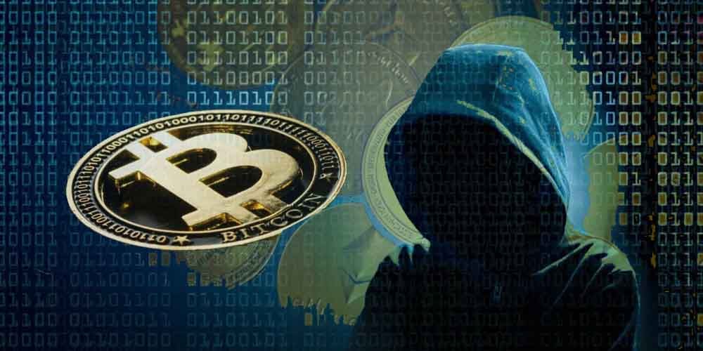Анонимный кошелек bitcoin: Полное руководство 2026 года