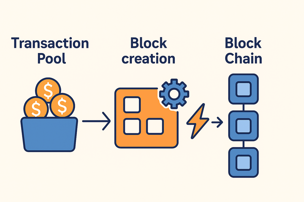 Пользовательское изображение