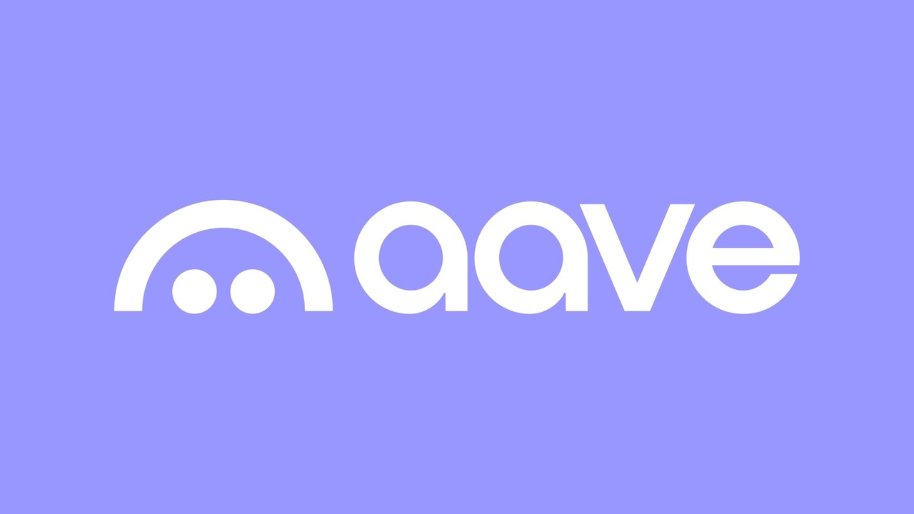 How to Trade AAVE on KuCoin Futures Grid in 2026: Step-by-Step Setup and Must-Know Warnings